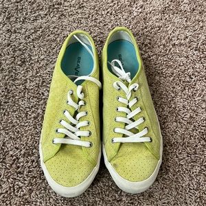 Seavees sneakers